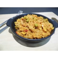 Summit To Eat Chicken Tikka With Rice Meal -Camping Online Store Summit20to20Eat20Chicken20Tikka20with20Rice20Maaltijd3 550x550w