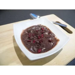 Summit To Eat Chocolate Mousse With Granola And Cherry Dessert 5 Summit To Eat Chocolate Mousse With Granola And Cherry Dessert -Camping Online Store Summit20to20Eat20Chocolate20Mousse20with20Granola20and20Cherry20Dessert2 550x550w