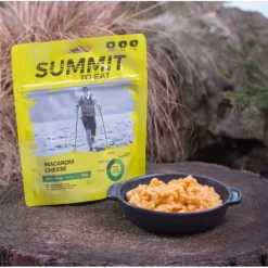 Summit To Eat Macaroni Cheese Meal 7 Summit To Eat Macaroni Cheese Meal -Camping Online Store Summit20to20Eat20Macaroni20Cheese20Maaltijd3 550x550w