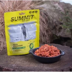 Summit To Eat Pasta Bolognaise Meal -Camping Online Store Summit20to20Eat20Pasta20Bolognaise20Maaltijd2 550x550w