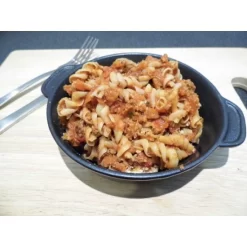 Summit To Eat Pasta Bolognaise Meal -Camping Online Store Summit20to20Eat20Pasta20Bolognaise20Maaltijd3 550x550w