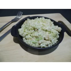 Summit To Eat Salmon And Broccoli Pasta Meal -Camping Online Store Summit20to20Eat20Salmon20and20Broccoli20Pasta20Maaltijd3 550x550w