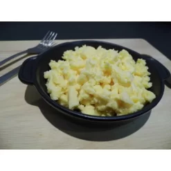 Summit To Eat Scrambled Egg With Cheese Breakfast 5 Summit To Eat Scrambled Egg With Cheese Breakfast -Camping Online Store Summit20to20Eat20Scrambled20Egg20with20Cheese20Ontbijt2 550x550w