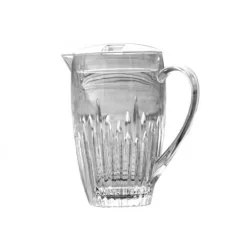 Sunvibes Decanter Acrylic Impérial