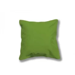 Sunvibes Outdoor Light Cushion 45x45 Cm Pistace
