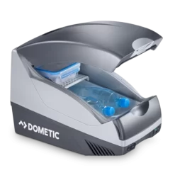 Dometic Bordbar TB15