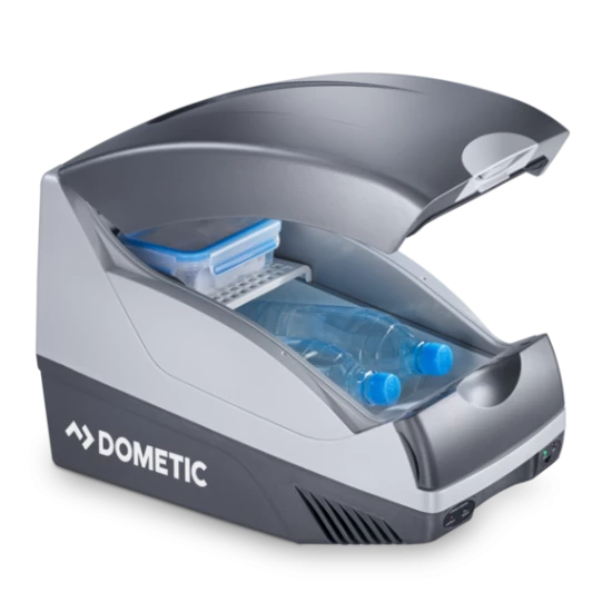 Dometic Bordbar TB15 1 Dometic Bordbar TB15