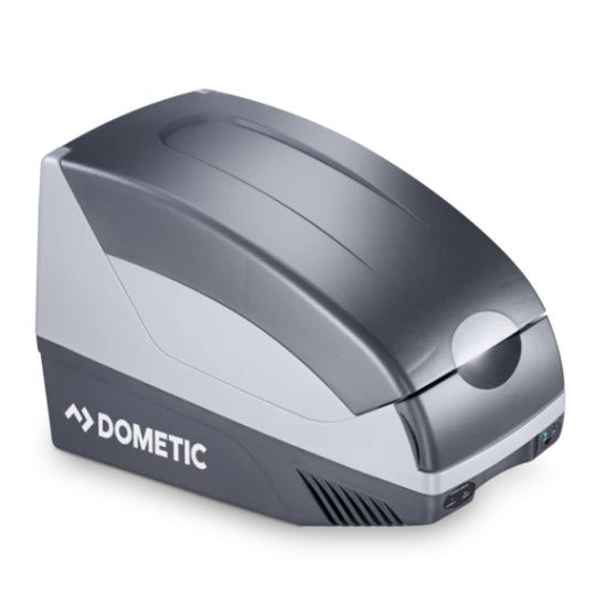 Dometic Bordbar TB15 2 Dometic Bordbar TB15 - Image 2