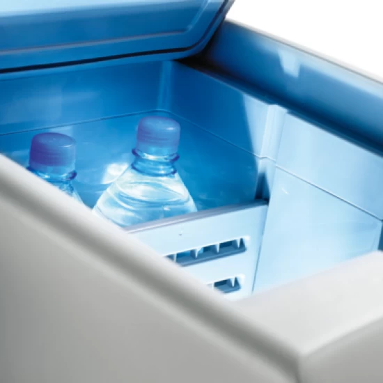 Dometic Tropicool TCX21 3 Dometic Tropicool TCX21 - Image 3