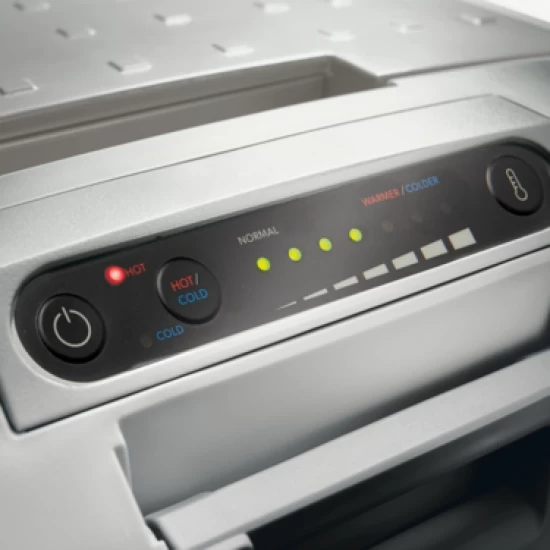 Dometic Tropicool TCX21 4 Dometic Tropicool TCX21 - Image 4