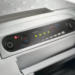 Dometic Tropicool TCX14 -Camping Online Store TCX2014203 550x550 2