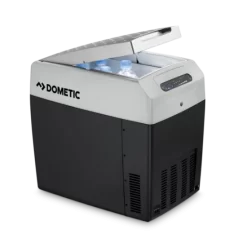 Dometic Tropicool TCX21