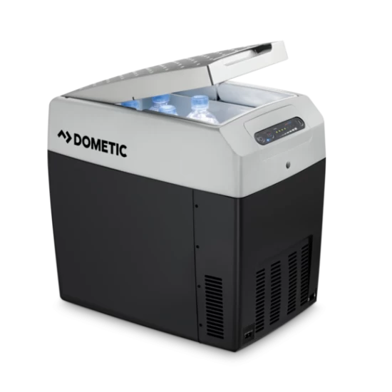 Dometic Tropicool TCX21 1 Dometic Tropicool TCX21