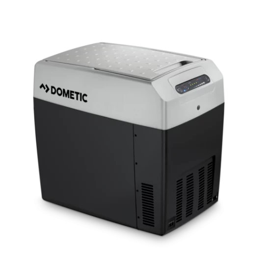 Dometic Tropicool TCX21 2 Dometic Tropicool TCX21 - Image 2