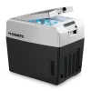 Dometic Tropicool TCX35