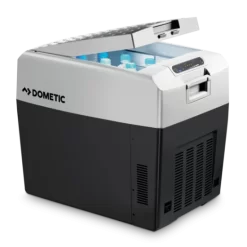 Dometic Tropicool TCX35