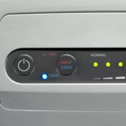 Dometic Tropicool TCX35 -Camping Online Store TCX2035203 550x550 1