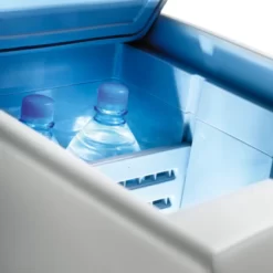 Dometic Tropicool TCX35 -Camping Online Store TCX2035205 550x550 1