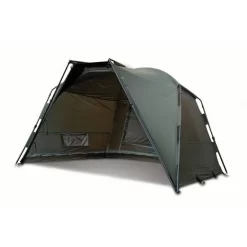 Solar SP Compact Spider Shelter Bivvy -Camping Online Store TPrMDQ3h 550x550w