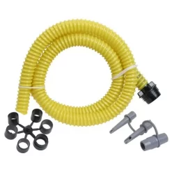 Talamex Hose Adapter Set