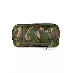 Fortis Snugpak Techlite Sleeping Bag DPM -Camping Online Store TechliteDPM3 550x550h 1