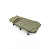 Fortis Snugpak Techlite Sleeping Bag Olive