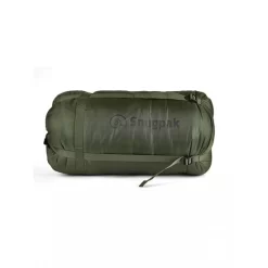 Fortis Snugpak Techlite Sleeping Bag Compact Olive 7 Fortis Snugpak Techlite Sleeping Bag Compact Olive -Camping Online Store TechliteOlive2 550x550h