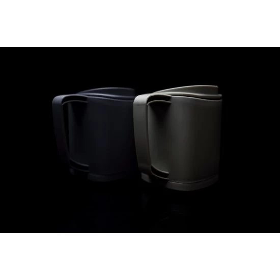 Ridgemonkey ThermoMug Green 18 Ridgemonkey ThermoMug Green - Image 18