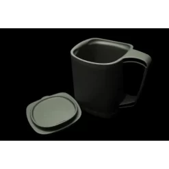 Ridgemonkey ThermoMug Green 38 Ridgemonkey ThermoMug Green -Camping Online Store ThermoMug202 550x550w