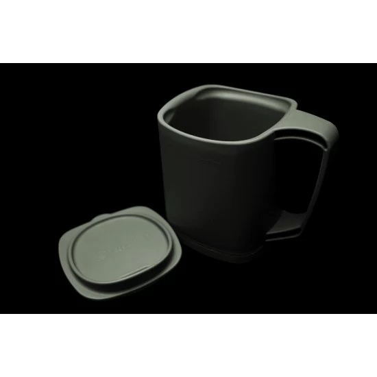 Ridgemonkey ThermoMug Green 19 Ridgemonkey ThermoMug Green - Image 19