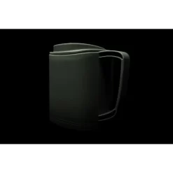 Ridgemonkey ThermoMug Green 33 Ridgemonkey ThermoMug Green -Camping Online Store ThermoMug205 550x550w 1