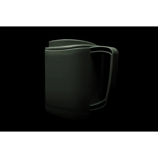 Ridgemonkey ThermoMug Green 14 Ridgemonkey ThermoMug Green - Image 14