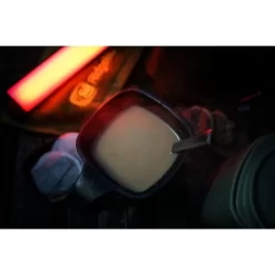 Ridgemonkey ThermoMug Grey -Camping Online Store ThermoMug206 550x550w