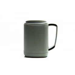 Ridgemonkey ThermoMug Green 25 Ridgemonkey ThermoMug Green -Camping Online Store ThermoMug20Green2015 550x550w