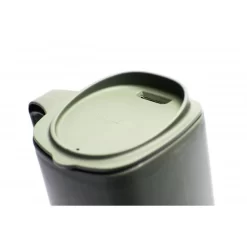 Ridgemonkey ThermoMug Green 30 Ridgemonkey ThermoMug Green -Camping Online Store ThermoMug20Green206 550x550w