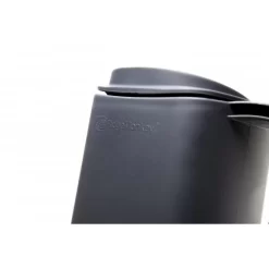 Ridgemonkey ThermoMug Grey -Camping Online Store ThermoMug20Grey2013 550x550w