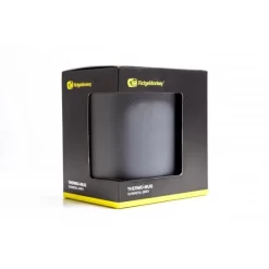 Ridgemonkey ThermoMug Grey -Camping Online Store ThermoMug20Grey2016 550x550w