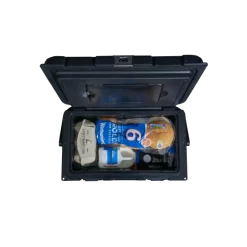 RidgeMonkey CoolaBox Compact 12 26 RidgeMonkey CoolaBox Compact 12 -Camping Online Store Top20Down20Full 550x550w