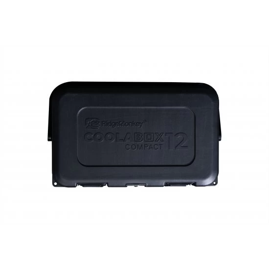 RidgeMonkey CoolaBox Compact 12 5 RidgeMonkey CoolaBox Compact 12 - Image 5