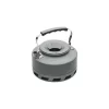 Trakker Armolife Power Kettle 1.1 L