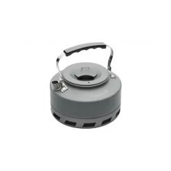 Trakker Armolife Power Kettle 1.1 L