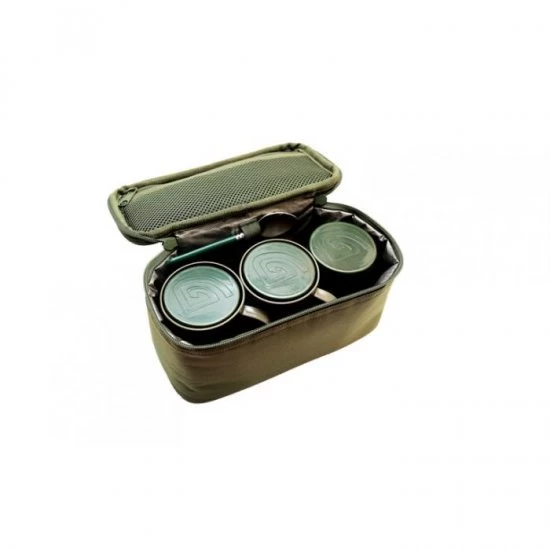 Trakker NXG Brew Kit 1 Trakker NXG Brew Kit