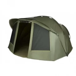Camping Online Store 13 Trakker SuperDome Bivvy