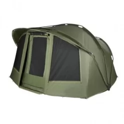 Trakker SuperDome Single Binnentent
