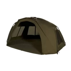 Trakker Tempest 100 Brolly Aquatexx EV -Camping Online Store Trakker Tempest 100 Brolly Aquatexx EV 550x550w