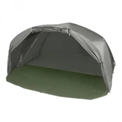 Trakker Tempest Brolly 100 Utility Front Grondzeil
