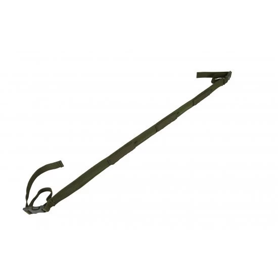 Trakker Tempest Multi Rod Support Strap 1 Trakker Tempest Multi Rod Support Strap