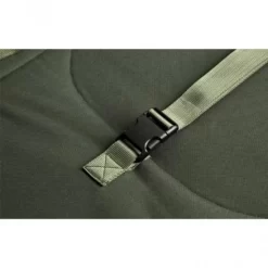 Trakker RLX Flat 6 Bed -Camping Online Store Trakker20RLX20620Bed20team20outdoors2 550x550 1