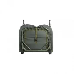 Trakker RLX Flat 6 Bed -Camping Online Store Trakker20RLX20620Bed20team20outdoors3 550x550 1