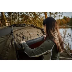 Trakker Tempest Brolly 100T Infill Panel -Camping Online Store Trakker20Tempest20Brolly20100T20Full20Infill20Panel2 550x550w